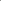 NB 9060 Branco/Preto Couro